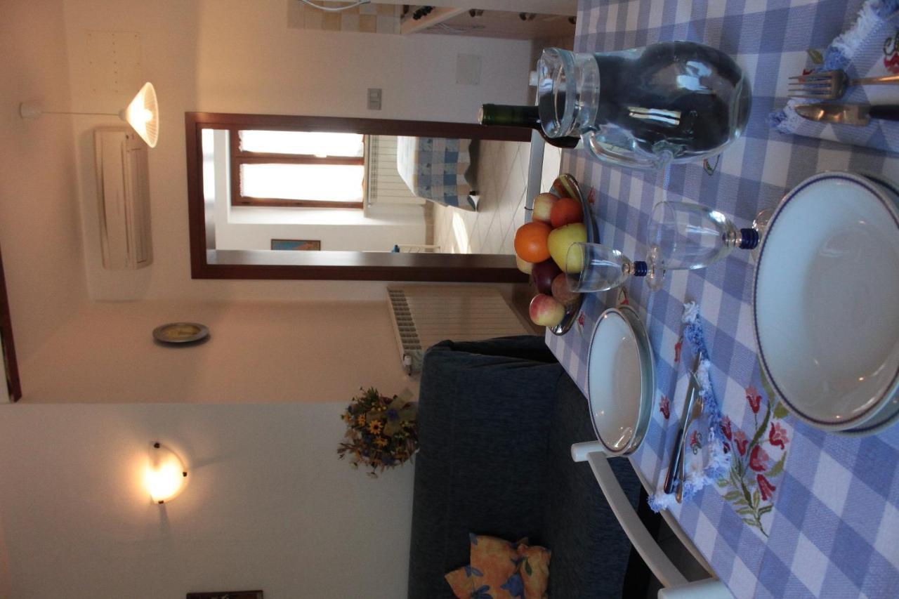 Agriturismo IL CANTINIERE Grosseto Exterior foto