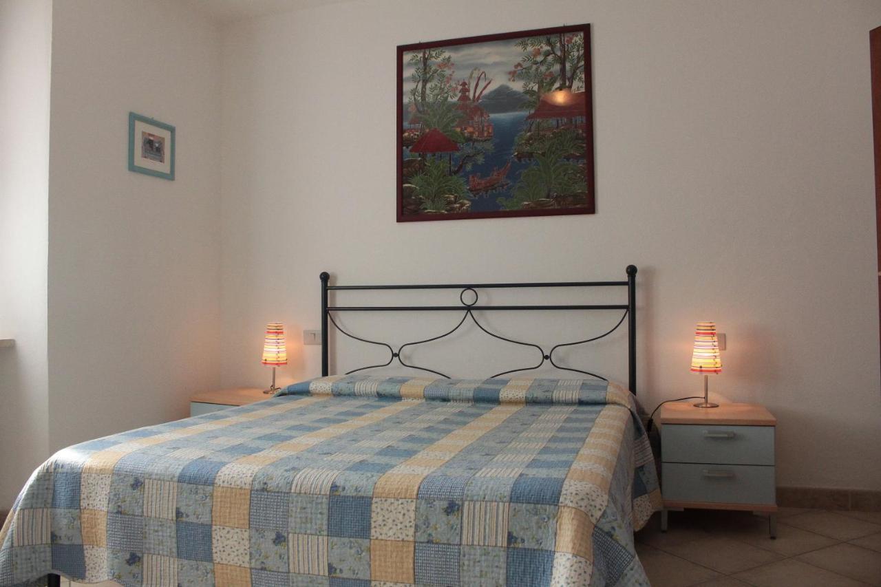 Agriturismo IL CANTINIERE Grosseto Exterior foto